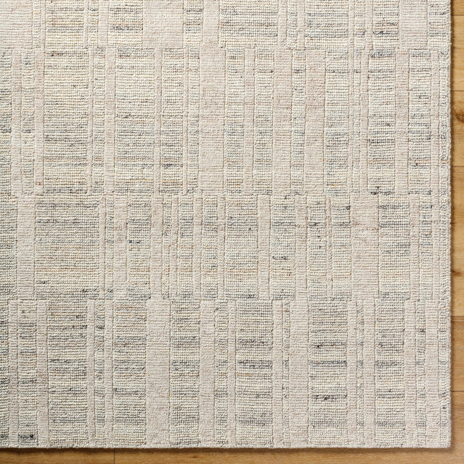 SURYA KNOXVILLE HANDMADE RUG - Rugs
