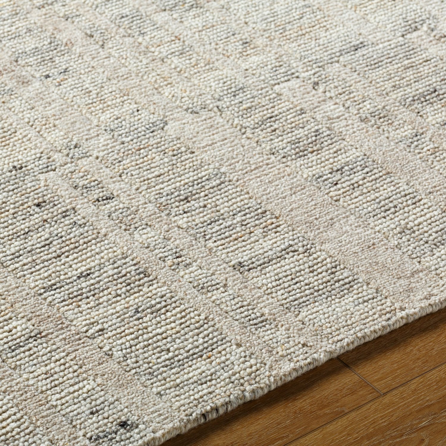 SURYA KNOXVILLE HANDMADE RUG - Rugs