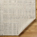 SURYA KNOXVILLE HANDMADE RUG - Rugs