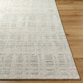 SURYA KNOXVILLE HANDMADE RUG - Rugs