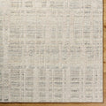 SURYA KNOXVILLE HANDMADE RUG - Rugs