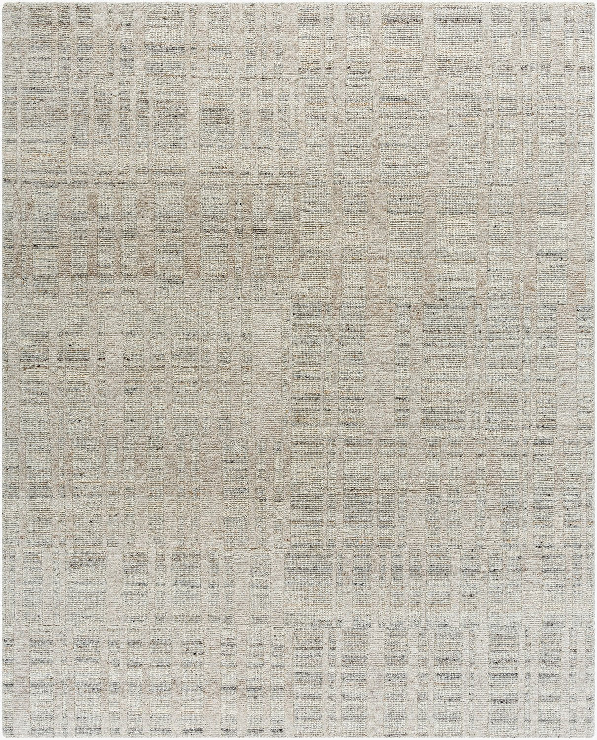 SURYA KNOXVILLE HANDMADE RUG - Rugs