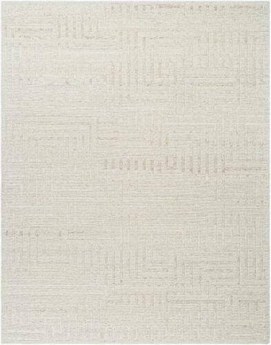 SURYA KNOXVILLE HANDMADE RUG - Rugs