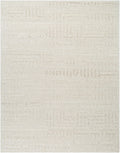 SURYA KNOXVILLE HANDMADE RUG - Rugs