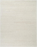 SURYA KNOXVILLE HANDMADE RUG - Rugs