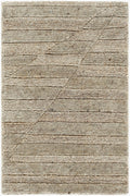 SURYA KNOXVILLE HANDMADE RUG - Rugs