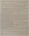 SURYA KNOXVILLE HANDMADE RUG - Rugs