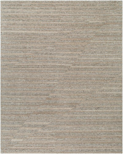 SURYA KNOXVILLE HANDMADE RUG - Rugs