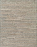 SURYA KNOXVILLE HANDMADE RUG - Rugs
