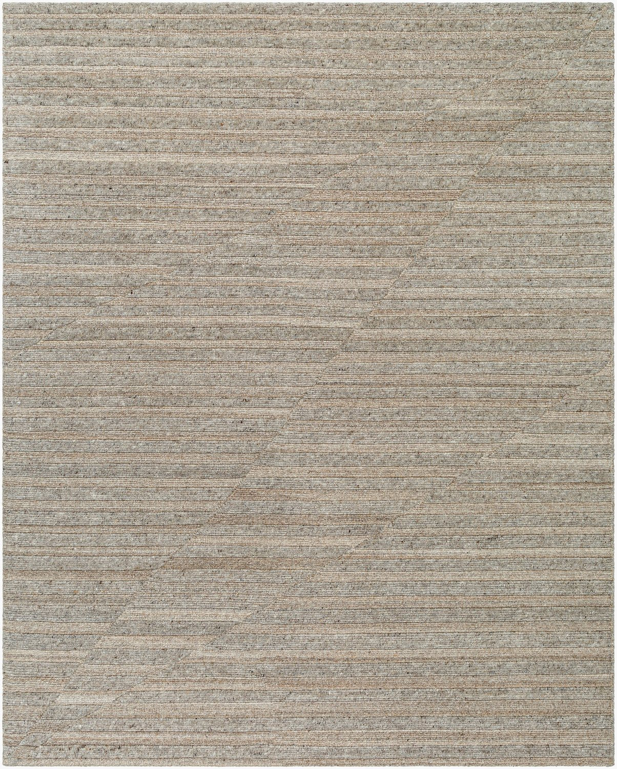 SURYA KNOXVILLE HANDMADE RUG - Rugs
