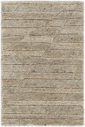 SURYA KNOXVILLE HANDMADE RUG - Rugs