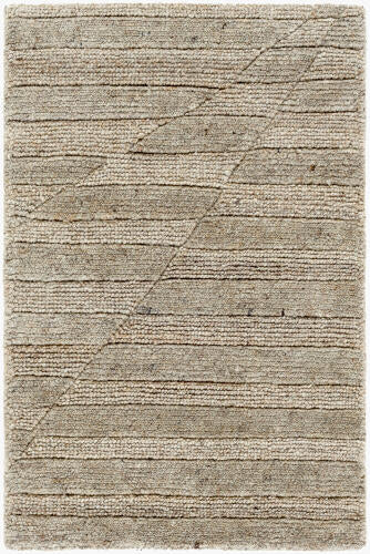 SURYA KNOXVILLE HANDMADE RUG - Rugs