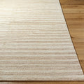 SURYA KNOXVILLE HANDMADE RUG - Rugs