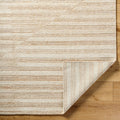 SURYA KNOXVILLE HANDMADE RUG - Rugs