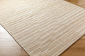 SURYA KNOXVILLE HANDMADE RUG - Rugs