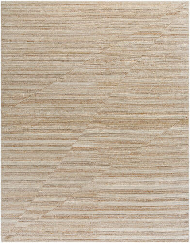 SURYA KNOXVILLE HANDMADE RUG - Rugs