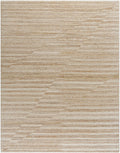 SURYA KNOXVILLE HANDMADE RUG - Rugs
