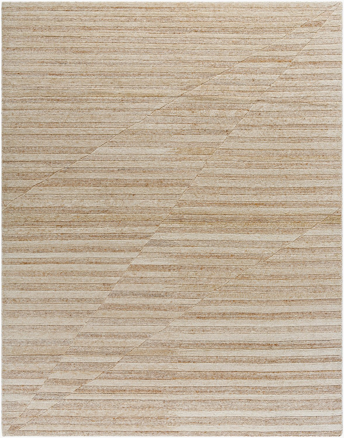 SURYA KNOXVILLE HANDMADE RUG - Rugs