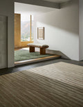 SURYA KNOXVILLE HANDMADE RUG - Rugs