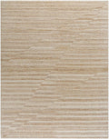 SURYA KNOXVILLE HANDMADE RUG - Rugs