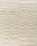 SURYA KNOXVILLE HANDMADE RUG - Rugs