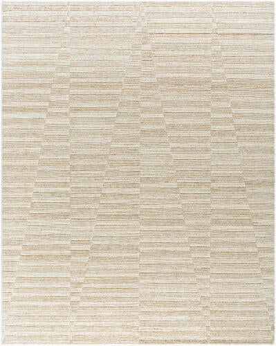 SURYA KNOXVILLE HANDMADE RUG - Rugs