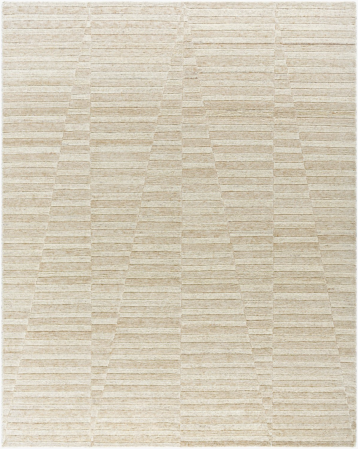 SURYA KNOXVILLE HANDMADE RUG - Rugs