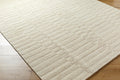 SURYA KNOXVILLE HANDMADE RUG - Rugs