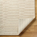 SURYA KNOXVILLE HANDMADE RUG - Rugs