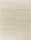 SURYA KNOXVILLE HANDMADE RUG - Rugs