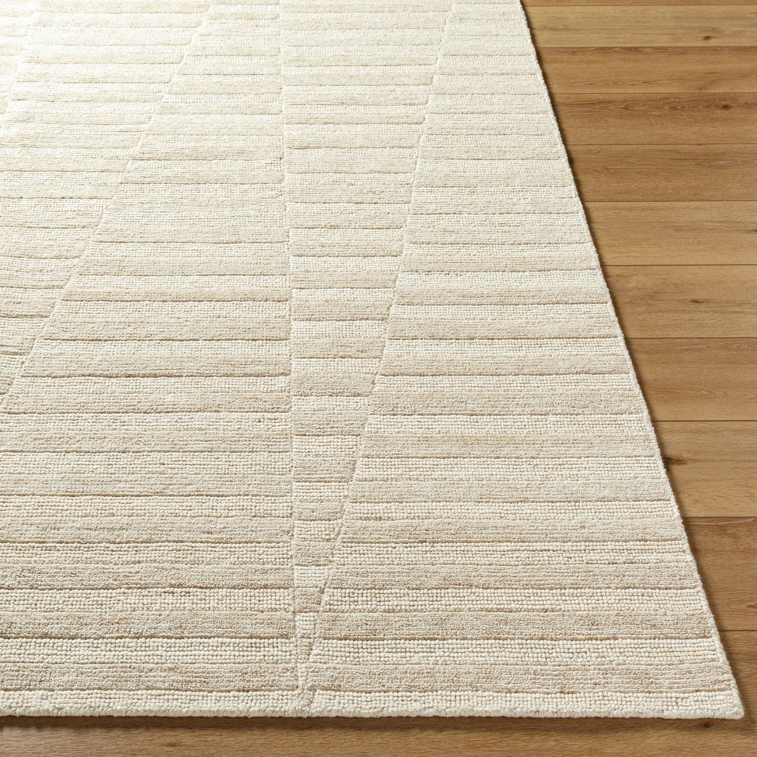 SURYA KNOXVILLE HANDMADE RUG - Rugs