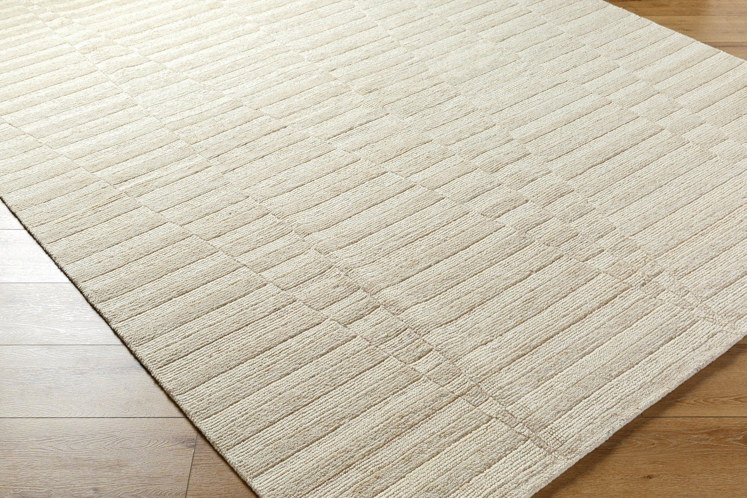 SURYA KNOXVILLE HANDMADE RUG - Rugs