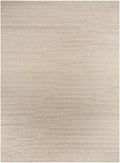 SURYA KNOXVILLE HANDMADE RUG - Rugs