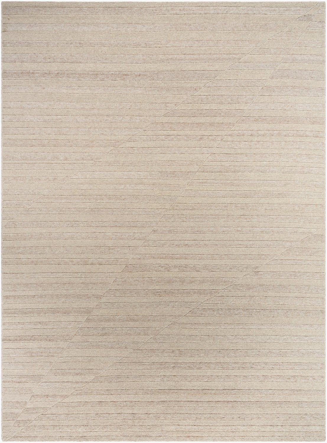 SURYA KNOXVILLE HANDMADE RUG - Rugs