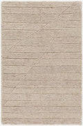 SURYA KNOXVILLE HANDMADE RUG - Rugs