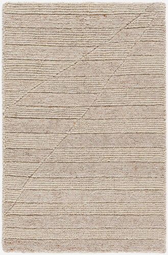 SURYA KNOXVILLE HANDMADE RUG - Rugs