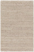 SURYA KNOXVILLE HANDMADE RUG - Rugs