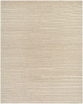 SURYA KNOXVILLE HANDMADE RUG - Rugs