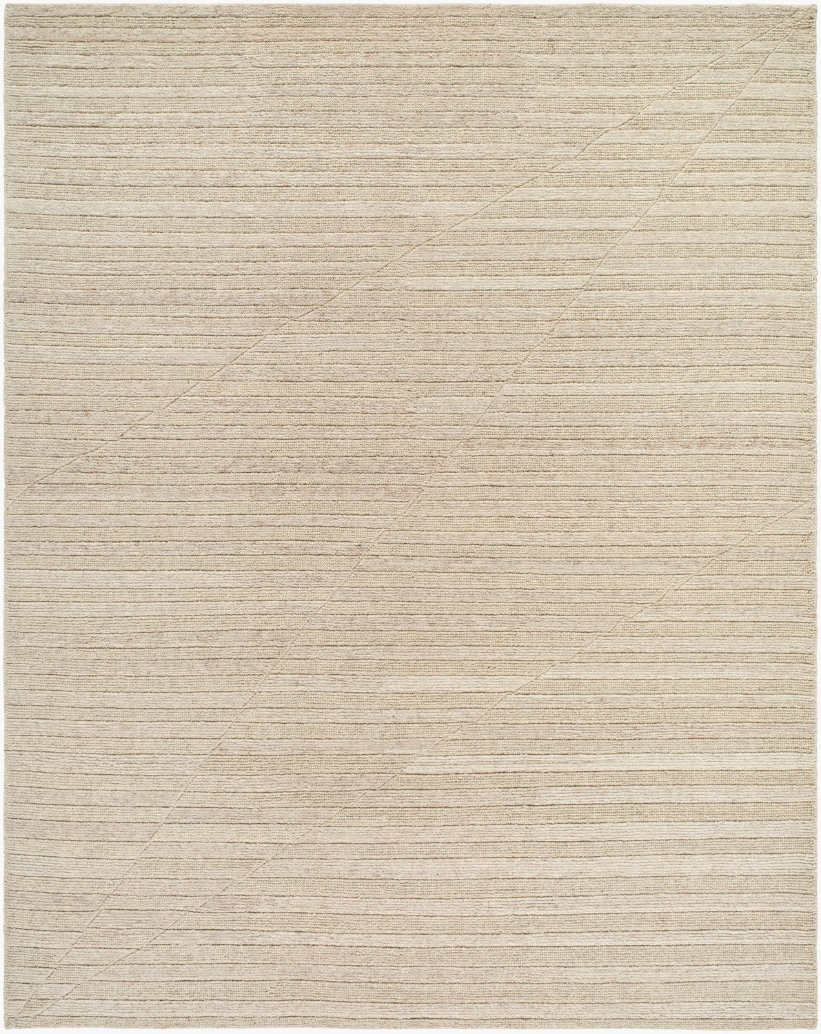SURYA KNOXVILLE HANDMADE RUG - Rugs