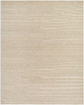 SURYA KNOXVILLE HANDMADE RUG - Rugs