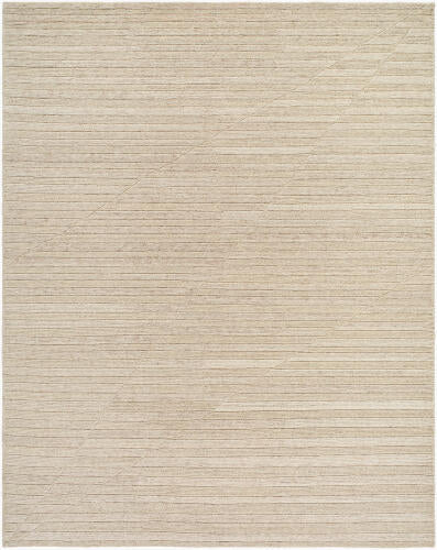 SURYA KNOXVILLE HANDMADE RUG - Rugs