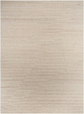 SURYA KNOXVILLE HANDMADE RUG - Rugs