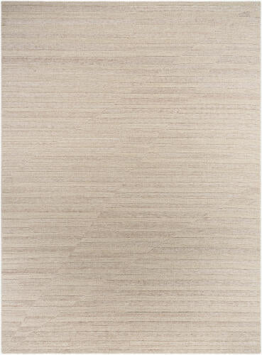 SURYA KNOXVILLE HANDMADE RUG - Rugs