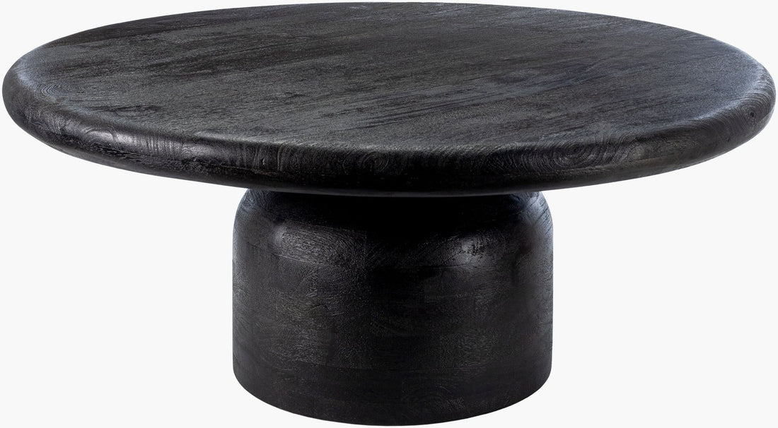 SURYA KOBEN COFFEE TABLE - Coffee