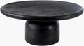 SURYA KOBEN COFFEE TABLE - Coffee