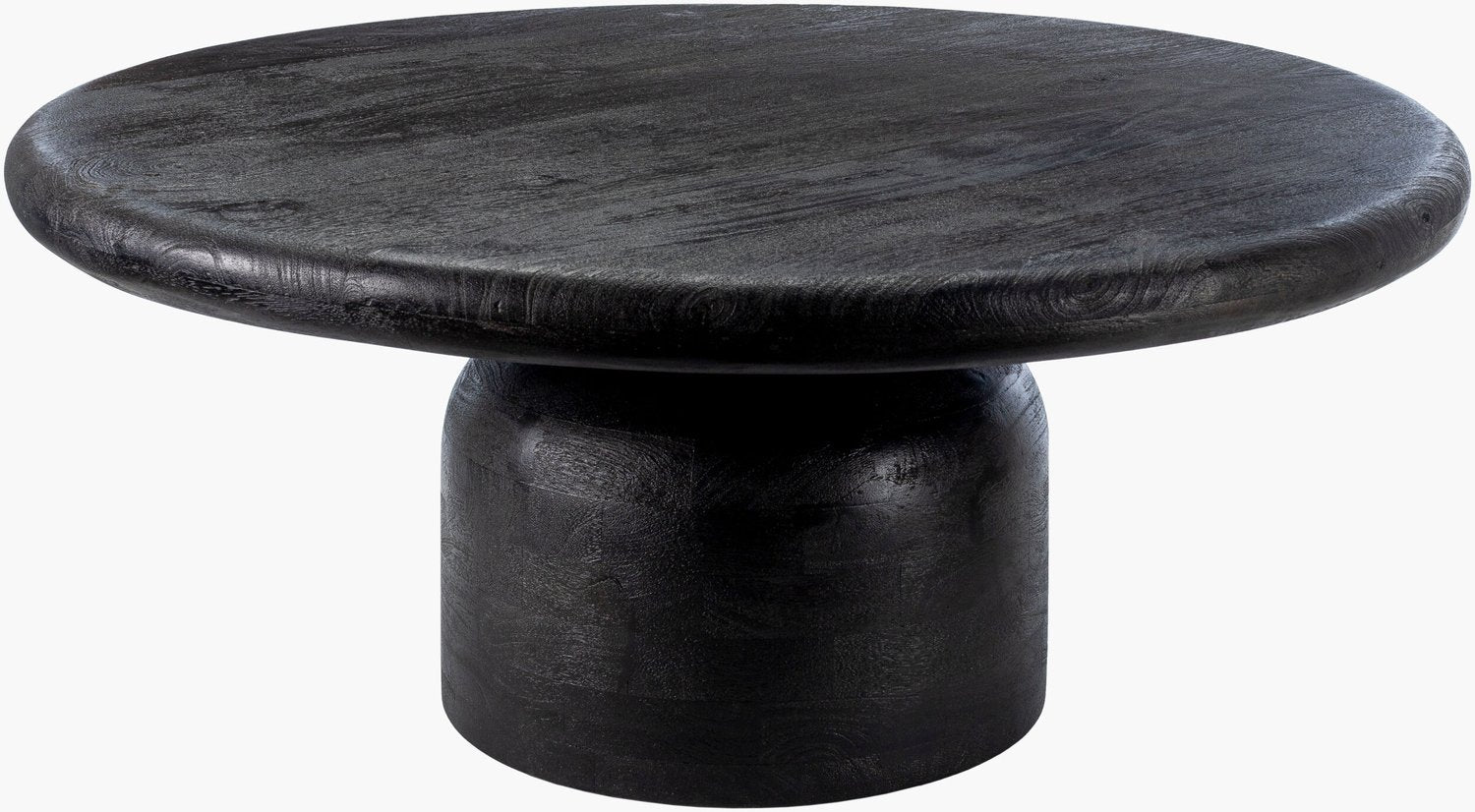 SURYA KOBEN COFFEE TABLE - Coffee