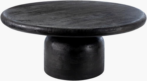 SURYA KOBEN COFFEE TABLE - Coffee