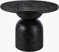 SURYA KOBEN DINING TABLE - Dining Tables