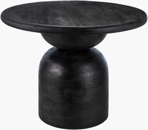 SURYA KOBEN DINING TABLE - Dining Tables