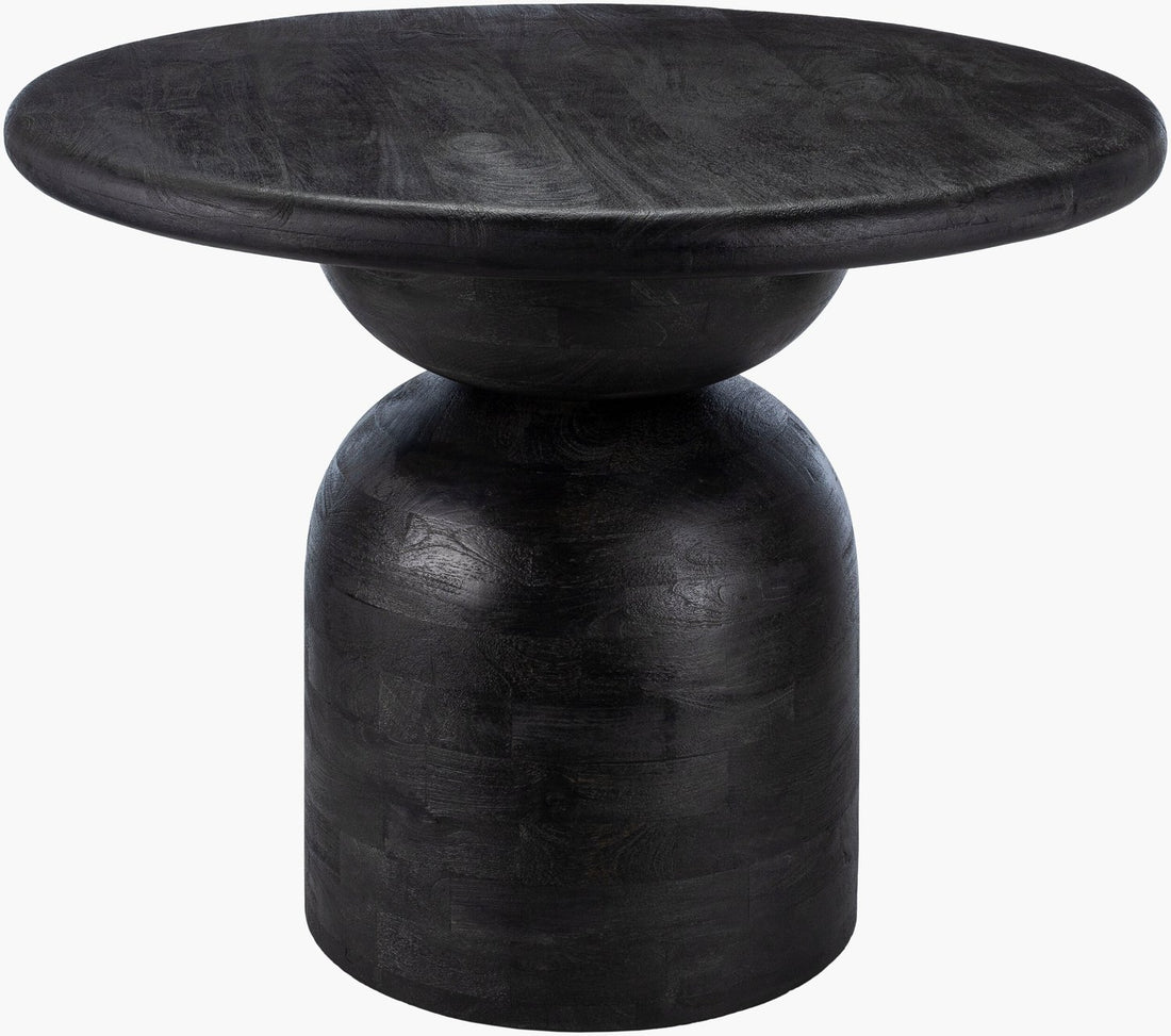 SURYA KOBEN DINING TABLE - Dining Tables